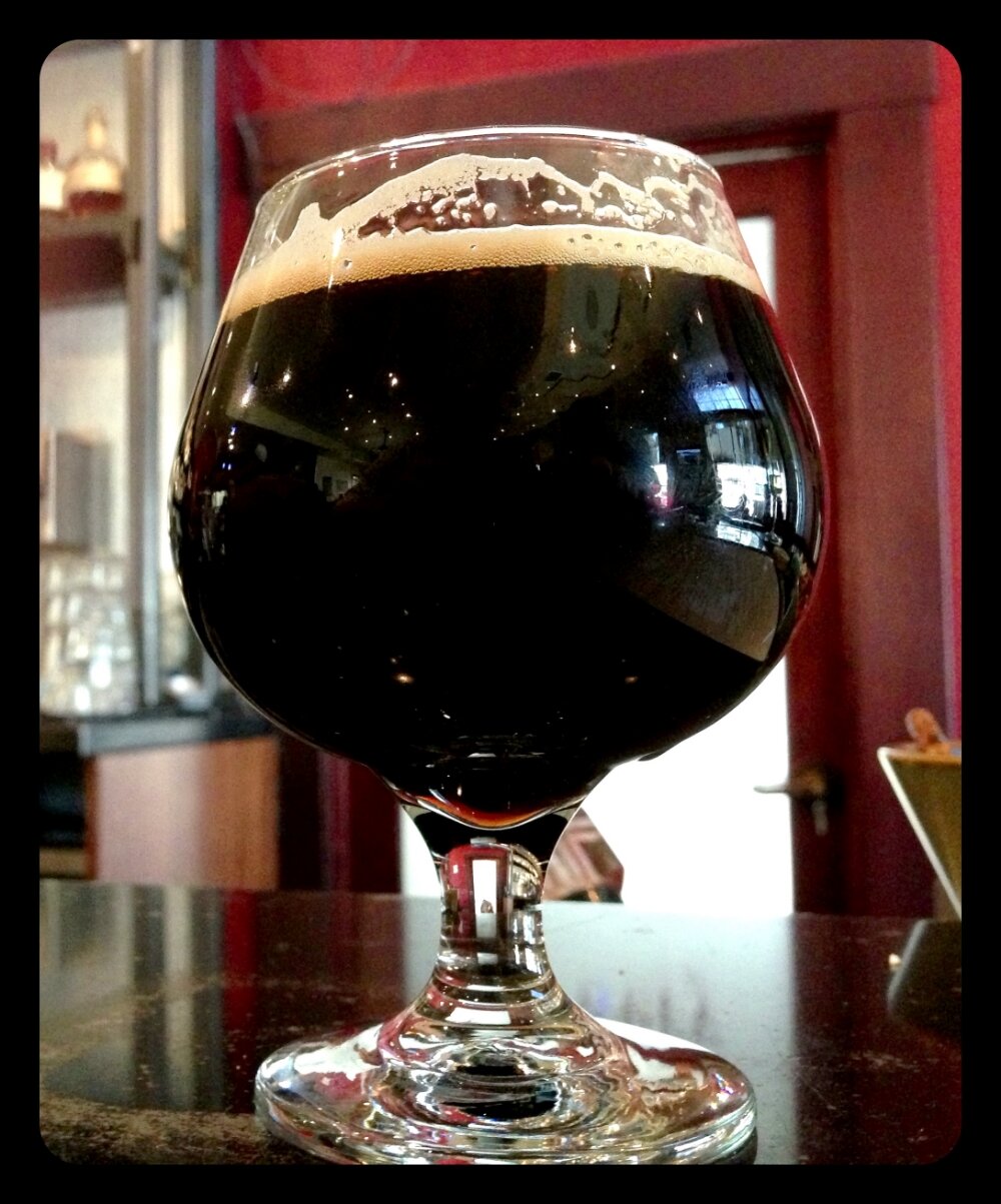 Image from the post: Do you really need to memorize all the BJCP data for beer styles tested on the Certified Cicerone exam?