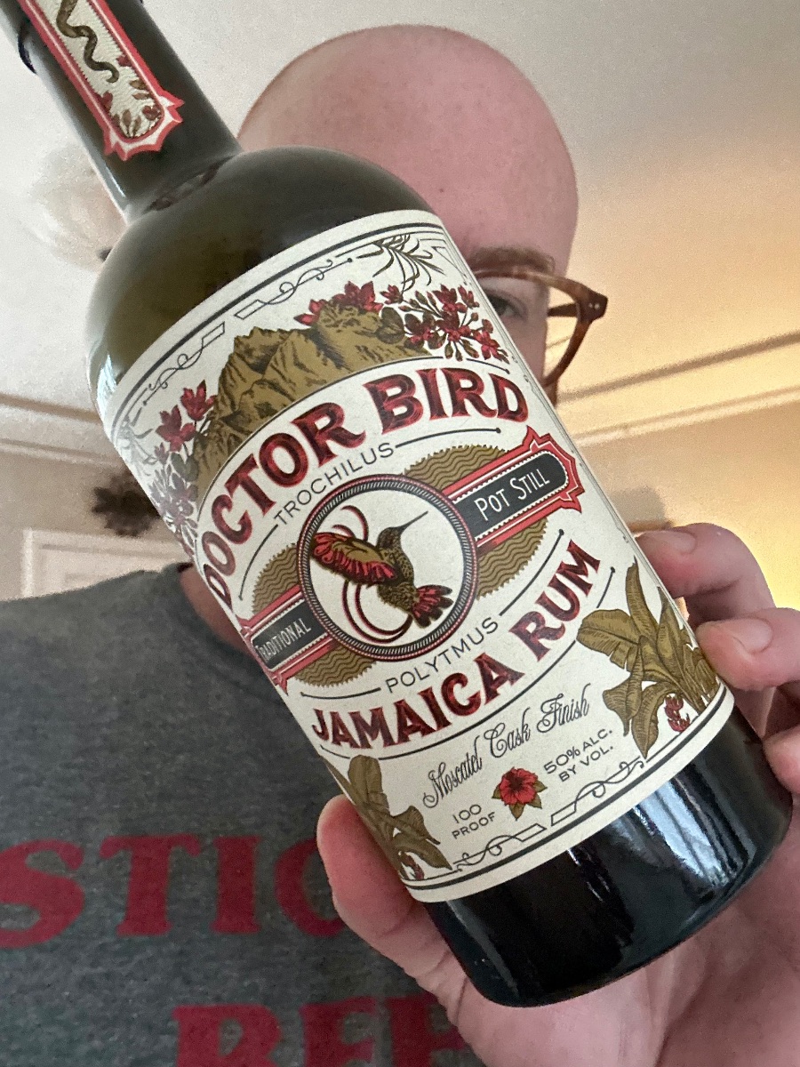 Image from the post: The 6 Pack 1-13-23: Fat Tire is no longer amber?!