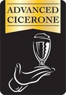 Image from the post: In defense of the Advanced Cicerone level of the Cicerone Certification Program