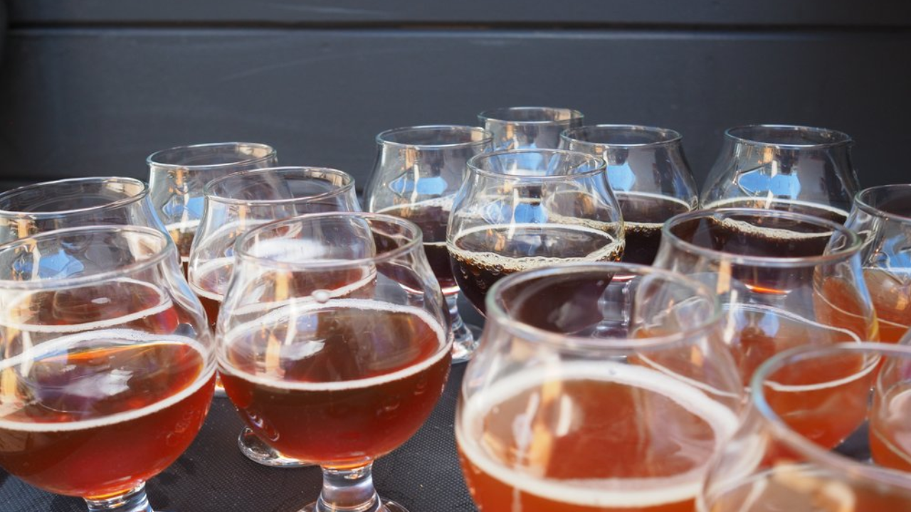 Do you need to memorize BJCP data for every beer style on the CC syllabus?
